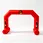 christmas arch blow up